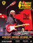 SFL Music Magazine SEPT 2025