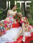 Jute Magazine #012