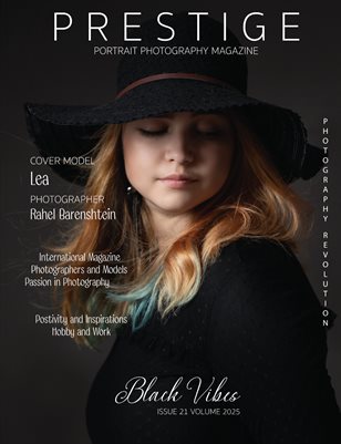 PPPM_Black Vibes 21/2025