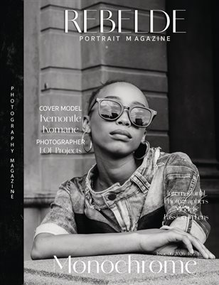 RPM_Monochrome 6/2026