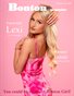Bonton February Issue 2025