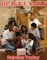 Black Family Matters December 2025