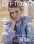 OFF TOWN #33 VOL.3