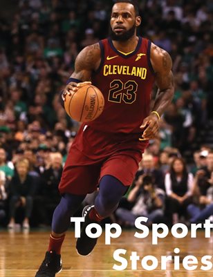 New Publication (901)