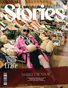 MIDAUGUST_3__STORIES_MAG___ELITE_TRAVEL_AND_WEDDING__ISSUE_T1_01