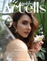 ARTELLS MAGAZINE - PORTRAIT OCTOBER (Vol 4327)