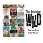 Interior Wild