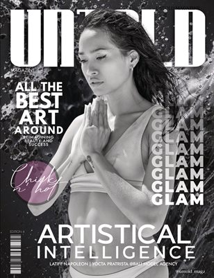 ELITE_NTOLD____Fine_Art_Issue