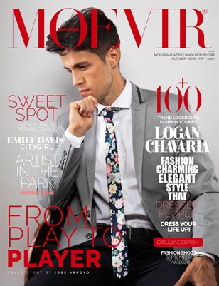 05 Moevir Magazine October Issue 2020