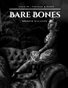 Bare Bones Boudoir Magazine, Issue 99