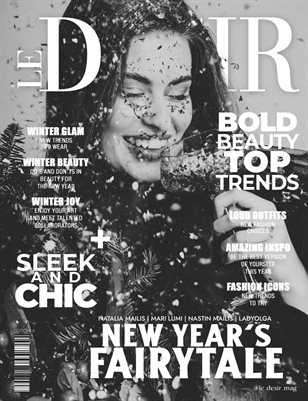 FEB__LE_DESIR___BEAUTY_ISSUE_44