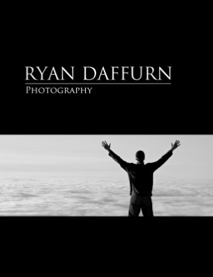 Ryan Daffurn Photography Portfolio