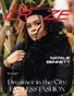 APRIL 2026 Issue (Vol: 186)| STYLÉCRUZE Magazine