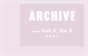 Archive 23