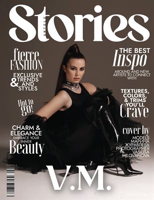 4_STORIES_MAG___FASHION_ISSUE4