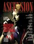 Ascension Magazine_Issue 1, Vol 1_November 2016