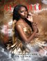 GLAMVILLE Goddesses of Glam April 2022 Vol.2 