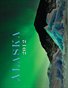 Alaska 2012 - Calendar