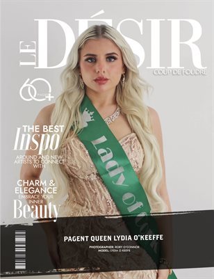 12_MIDSEP_LE_DESIR___PORTRAIT_ISSUE_T1_069