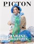 Picton Magazine SEPTEMBER  2019 N277 Cover 1
