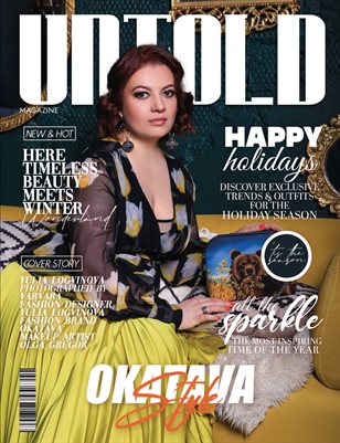 DECEMBER_UNTOLD___Fashion_Issue3