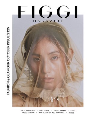 Publication preview
