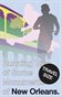 NOLA Running Tour [Travel Size]