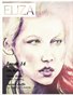 ELIZA Magazine Issue 14