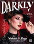 Darkly Issue 575 April 2026