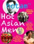 hotam#5 - Hot Asian Men