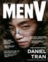 MenV 2026 APRIL EDITION