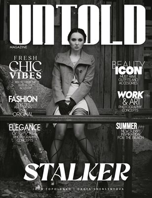 UNTOLD_JULY_ISSUE_466