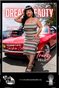 Issue 20 Truly Feliz Poster