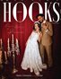 Brides August Issue