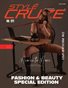 JUNE 2026 Issue (Vol: 1271)| STYLÉCRUZE Magazine