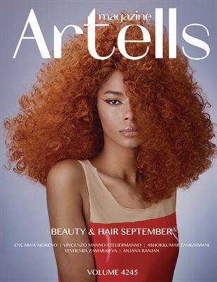 Publication preview