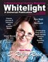 White Light Magazine - Dec 2014 Jan Feb 2015
