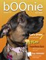 Boonie For Kids, Issue #3