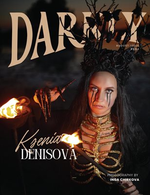 Publication preview