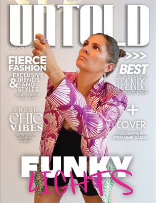  UNTOLD_MIDJUNE_ISSUE_131