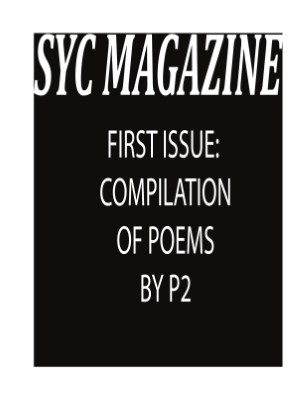 Publication preview
