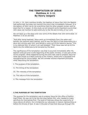 New Publication (14)