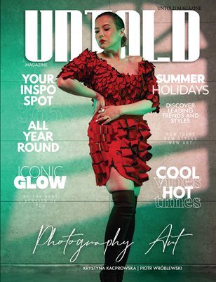 Publication preview
