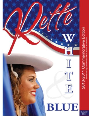 Publication preview