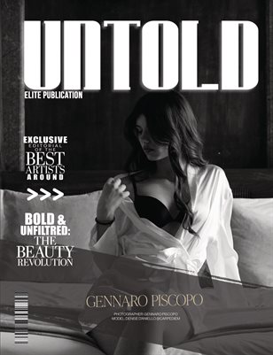 Publication preview