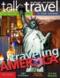 TalkTravel Magazine