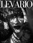 LEVARIO July 2024 Issue