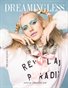 DREAMINGLESS MAGAZINE - THE KAWAII ISSUE - ISSUE 19.3
