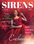 SirensMagazine - March 2021