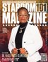 Stardom101 Magazine Dr.Marla Faith Crawford (Sept)